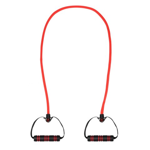 HMS EG02 EKSPANDER GUMOWY HMS