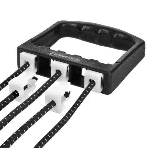 HMS EM01 EKSPANDER GUMOWY HMS