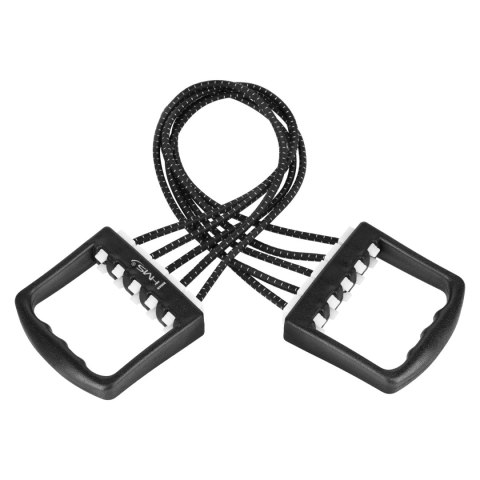 HMS EM01 EKSPANDER GUMOWY HMS