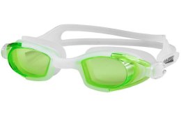 Okulary Aqua-Speed Marea JR 014-30