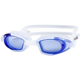 Okulary Aqua-Speed Marea JR 014-61