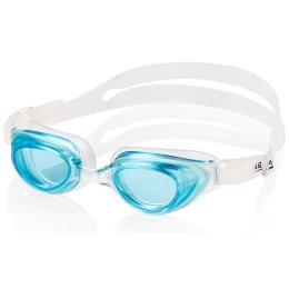 Okulary pływackie Aqua Speed Agila JR 033-29