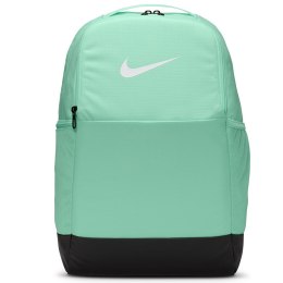 Plecak Nike Brasilia 9.5 DH7709-353