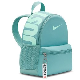 Plecak Nike Brasilia JDI DR6091-018