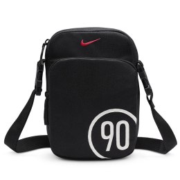 Torba Saszetka Nike Heritage Total 90 IH7551-010