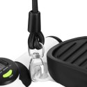 HMS S3038 STEPPER PROSTY Z LINKAMI HMS