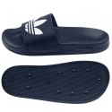 Klapki adidas Originals Adilette Lite FU8299