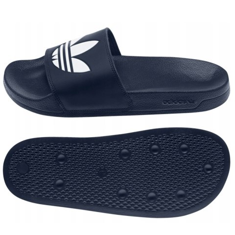 Klapki adidas Originals Adilette Lite FU8299
