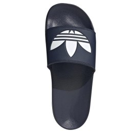 Klapki adidas Originals Adilette Lite FU8299