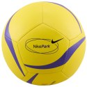 Piłka Nike Park Team 2.0 HV6332-765
