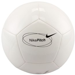Piłka Nike Pitch Team HV6337-100