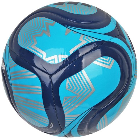 Piłka adidas TRIONDA Club World Cup JD8027