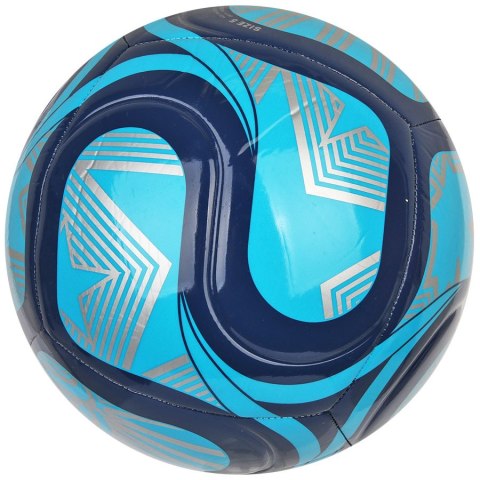 Piłka adidas TRIONDA Club World Cup JD8027