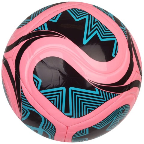 Piłka adidas TRIONDA Club World Cup JD8029