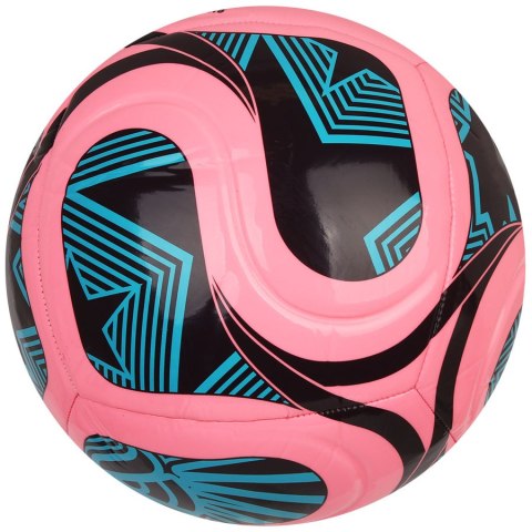 Piłka adidas TRIONDA Club World Cup JD8029