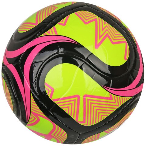 Piłka adidas TRIONDA Club World Cup JD8053