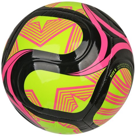 Piłka adidas TRIONDA Club World Cup JD8053