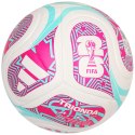 Piłka adidas TRIONDA Club World Cup JD8054