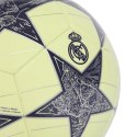 Piłka adidas UCL Real Madryt Club JN7307