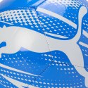 Piłka Puma Attacanto 084073-13