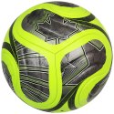 Piłka adidas TRIONDA Competition Winter World Cup JV6223
