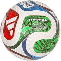 Piłka adidas TRIONDA Competition World Cup JD8031