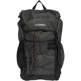 Plecak adidas TERREX MT DayPack JJ1482
