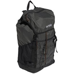 Plecak adidas TERREX MT DayPack JJ1482