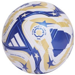 Piłka adidas FCWC League F JP3072