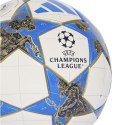 Piłka adidas UCL Mini JP1544
