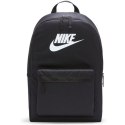 Plecak Nike Heritage Backpack DC4244-010