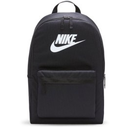 Plecak Nike Heritage Backpack DC4244-010