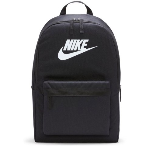 Plecak Nike Heritage Backpack DC4244-010