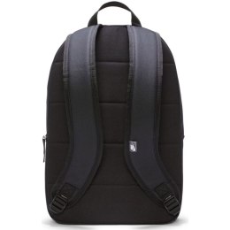 Plecak Nike Heritage Backpack DC4244-010