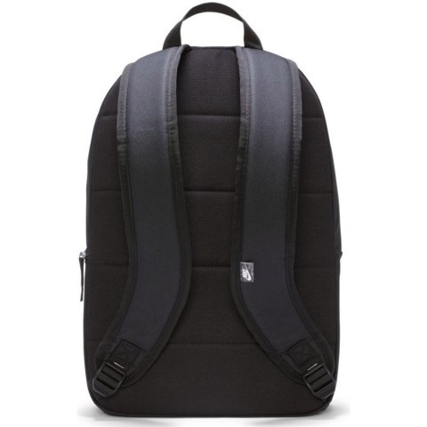 Plecak Nike Heritage Backpack DC4244-010