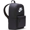 Plecak Nike Heritage Backpack DC4244-010
