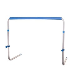 Płotek samowstajacy 85-106 cm 1szt.