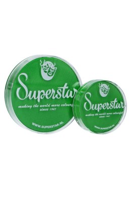 Farba do malowania twarzy i ciała Superstar 16 g