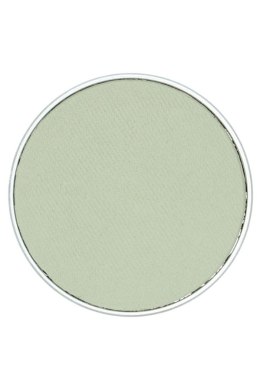 Farba do malowania twarzy i ciała Superstar 16 g