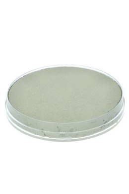 Farba do malowania twarzy i ciała Superstar 16 g