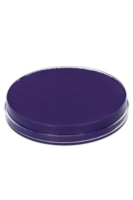 Farba do malowania twarzy i ciała Superstar 16 g