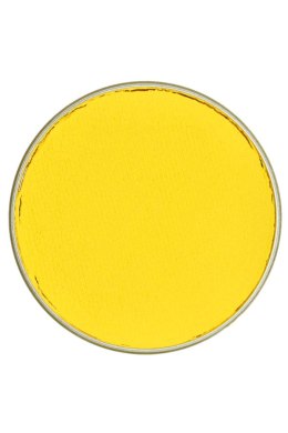 Farba do malowania twarzy i ciała Superstar 16 g