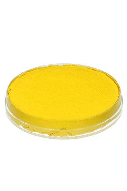 Farba do malowania twarzy i ciała Superstar 16 g