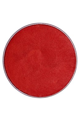 Farba do malowania twarzy i ciała Superstar 16 g