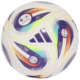 Piłka adidas Ekstraklasa Mini JY1296
