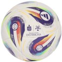 Piłka adidas Ekstraklasa Mini JY1296