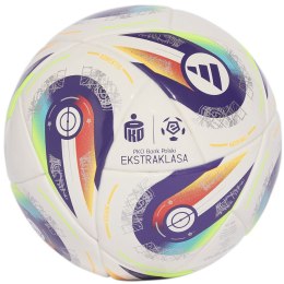 Piłka adidas Ekstraklasa Mini JY1296