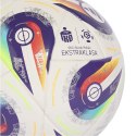 Piłka adidas Ekstraklasa Mini JY1296