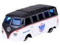 Maisto Licencjonowane Auta Metalowe Volkswagen Van Samba i VW Beetle ZA5968