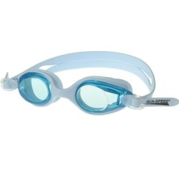 Okulary pływackie Aqua Speed Ariadna 5-8 lat 034-01